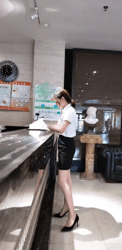 凤城五路明光路富鼎上层沐足，看